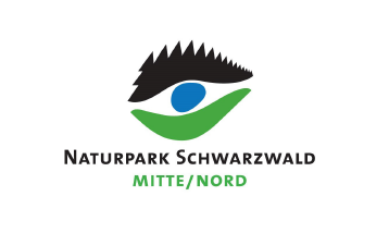 logo-naturpark